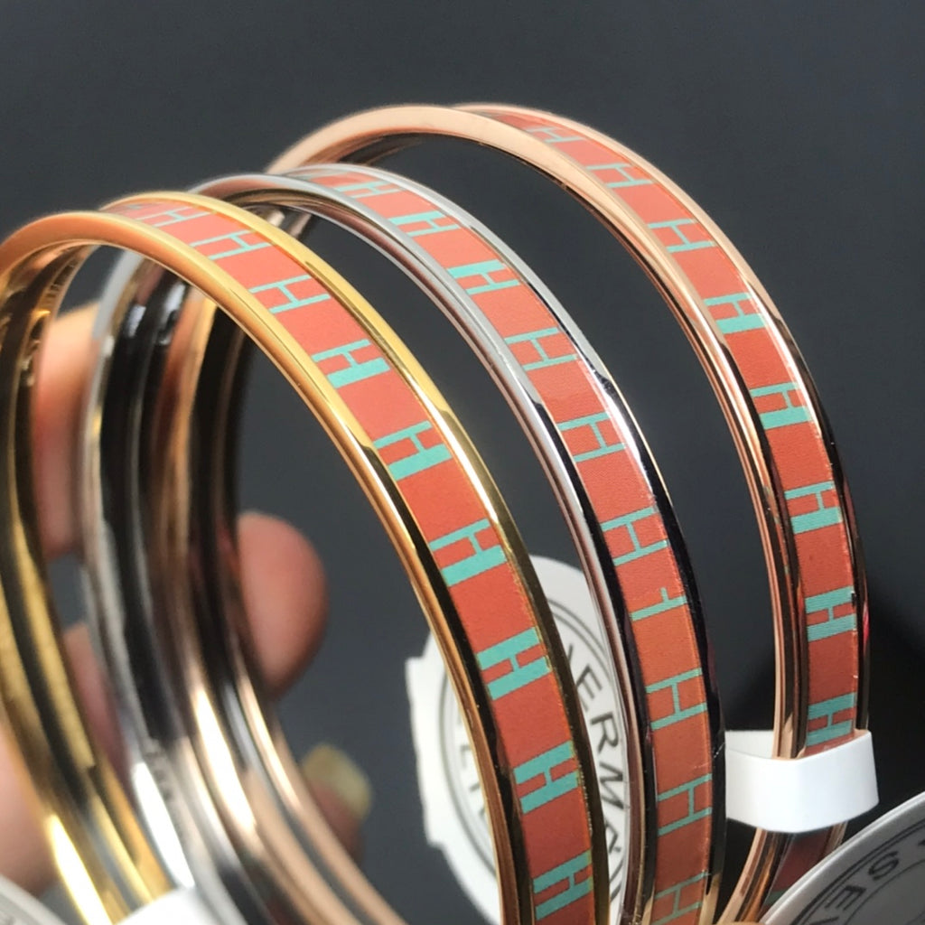 X1Q85H87K  Popular Bracelets