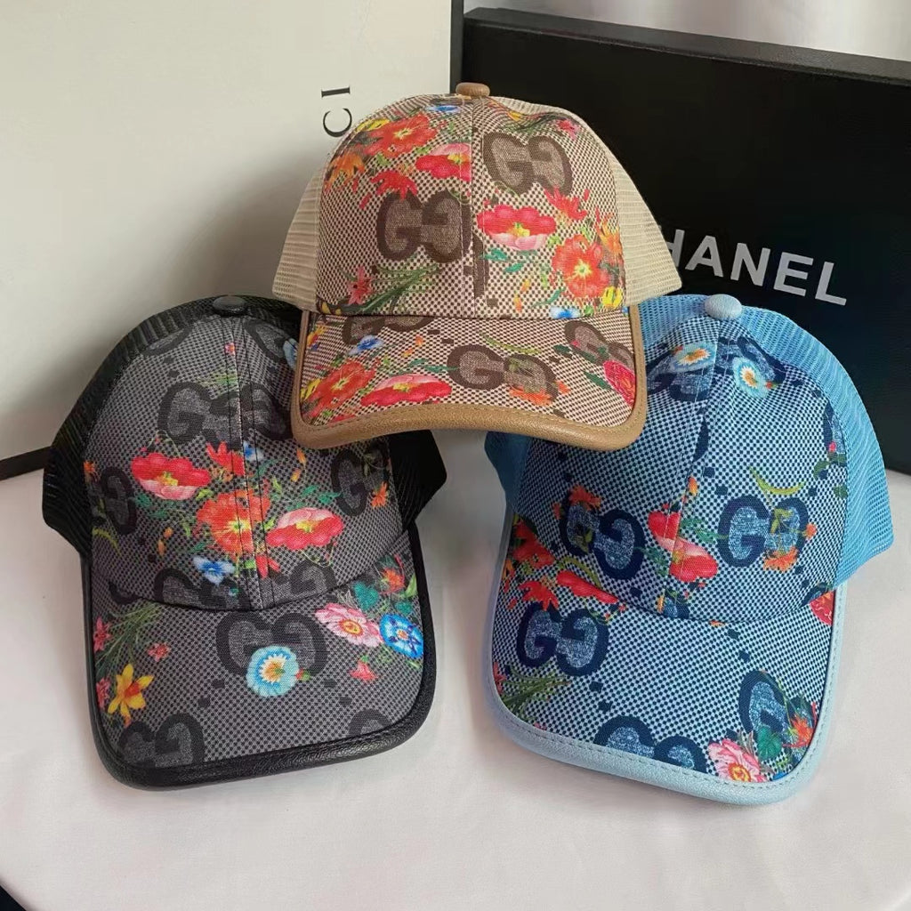 M1Q45B37 Popular  hats