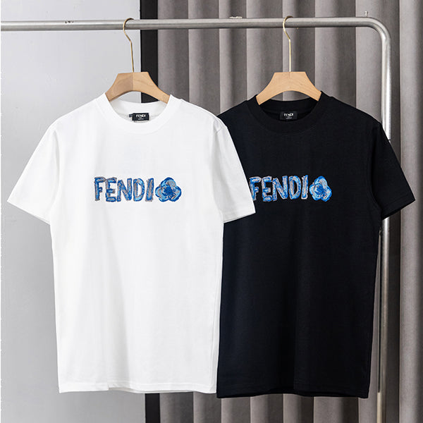 U1P36F129 Popular T-shirts