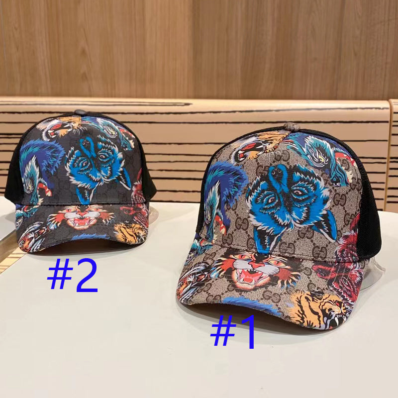 M1Q45B31 Popular  hats