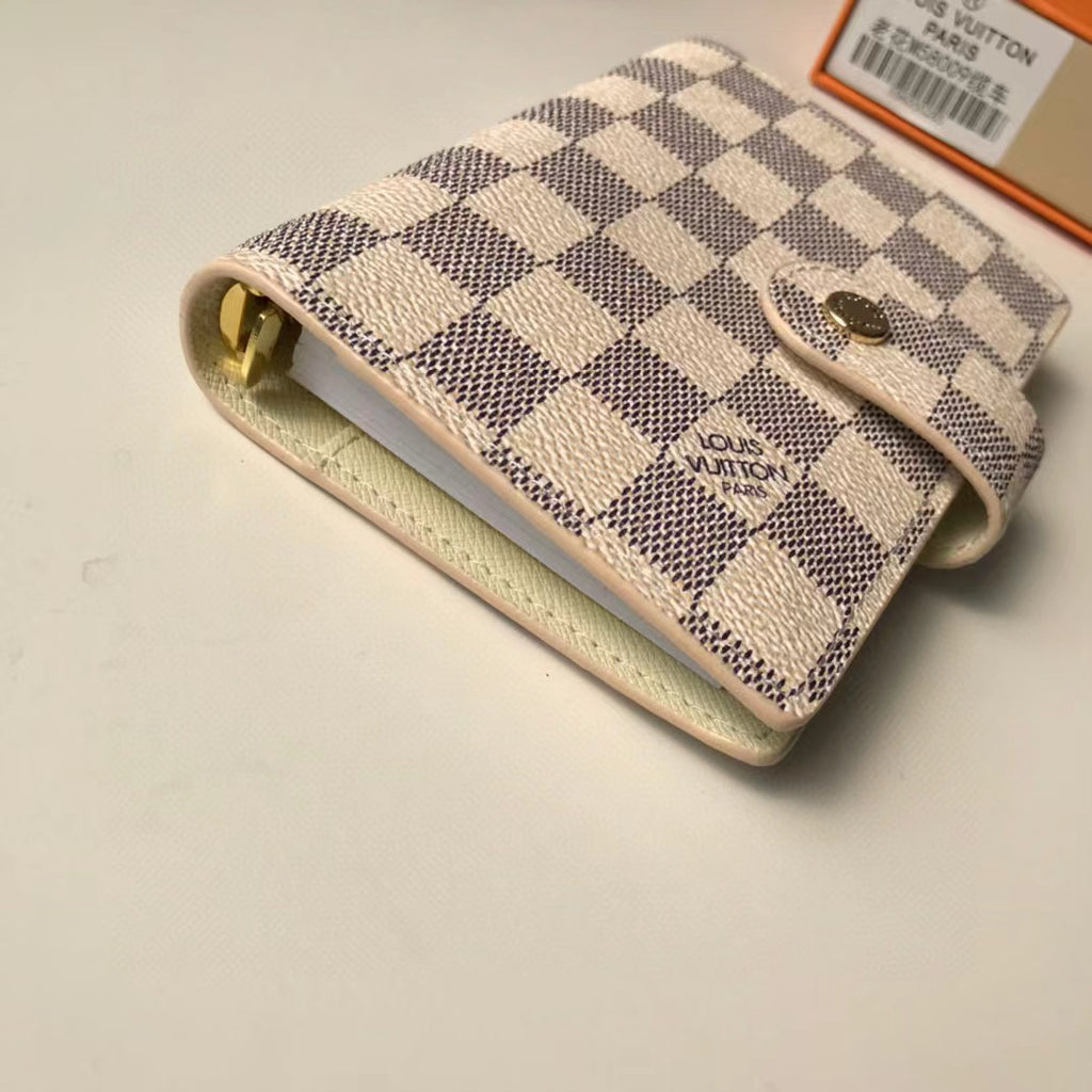 B1Y31E01 Popular  leather wallets