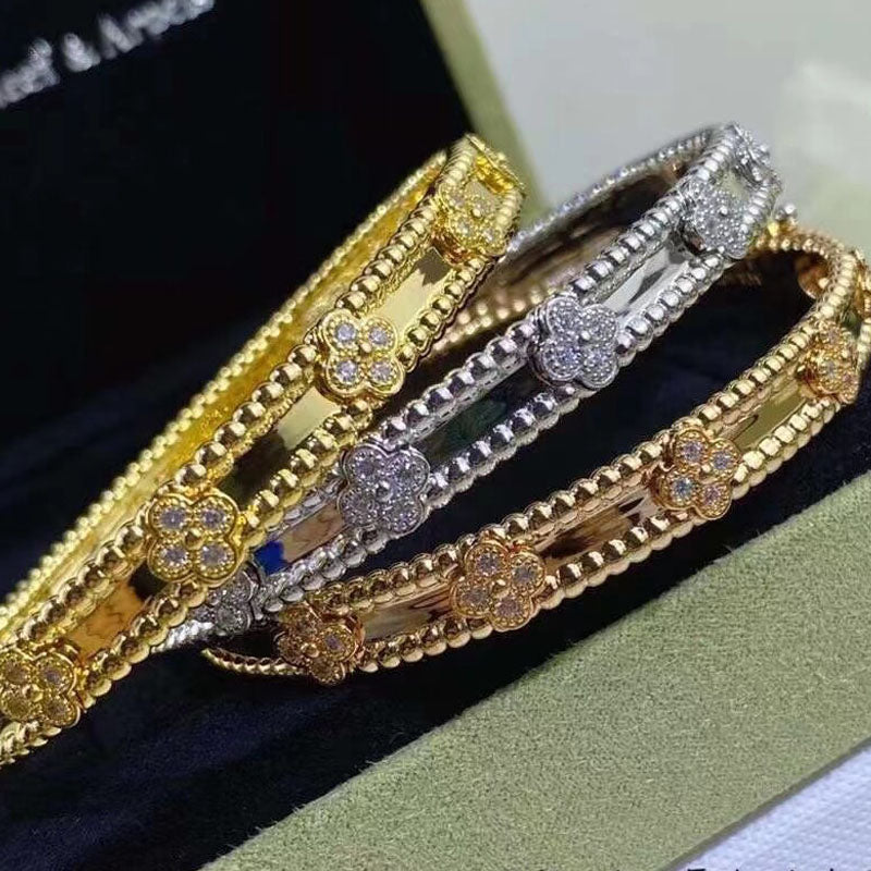 X5Q85VC81K  Popular Bracelets