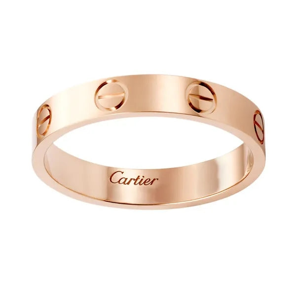 X3B80K5J  Popular  high quality rings