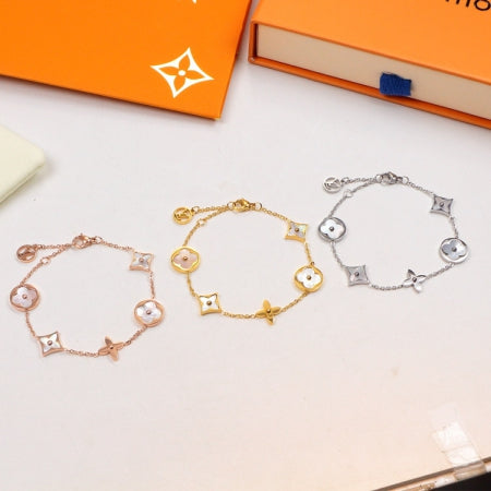 X2B70E17K  Popular Bracelets