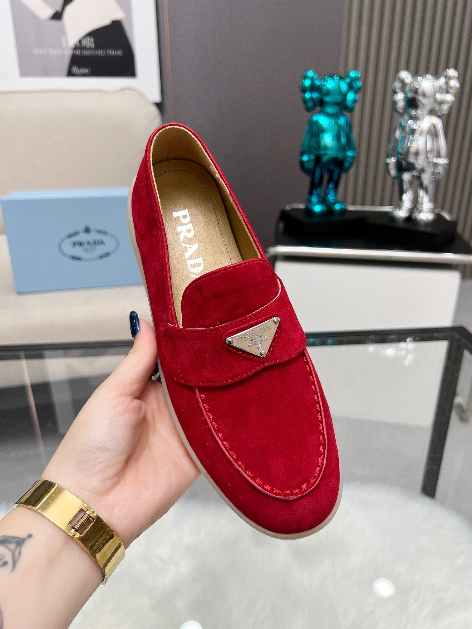 Z2Z85PD70  Popular leather  Shoes