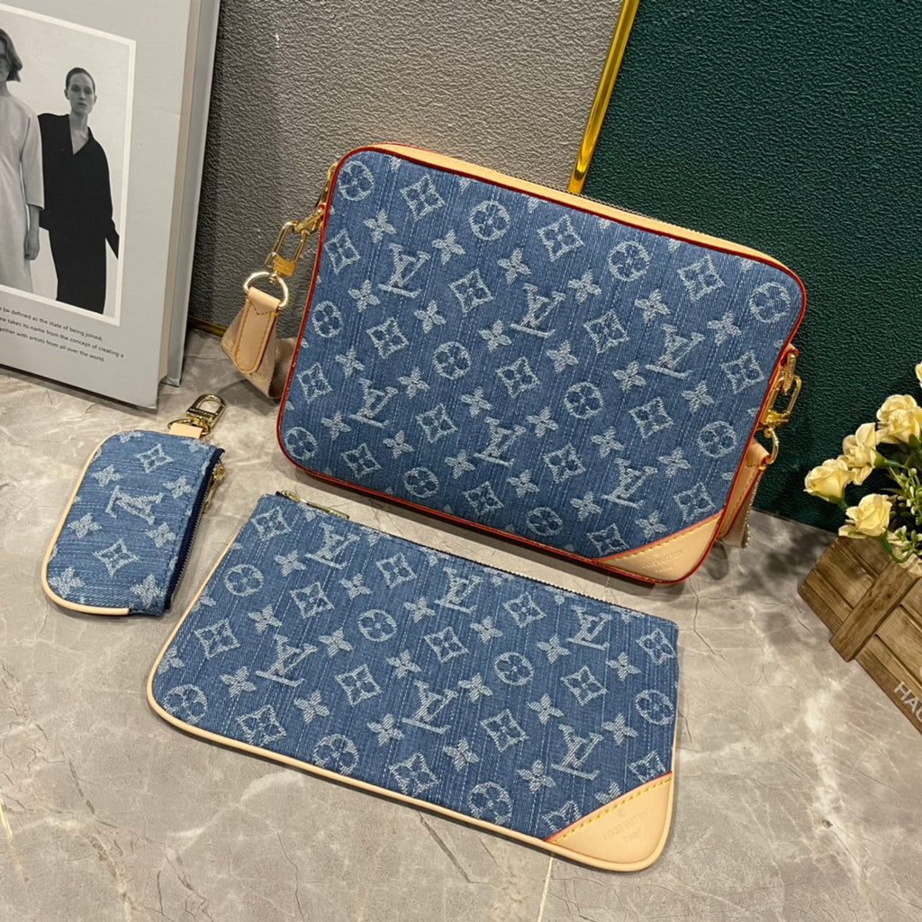B1R15E36  Popular   bag