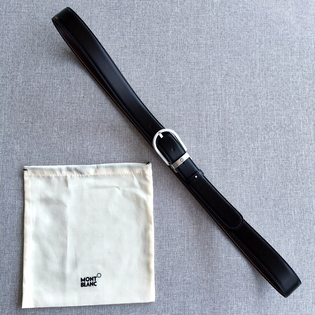 P1P36A19 Popular High quality belt With full package