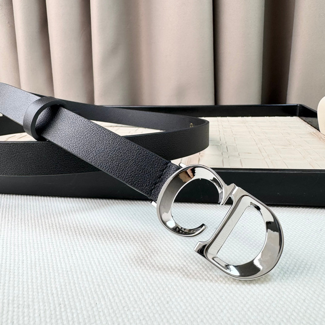 P1Q64D18 Popular   High quality belt With full package