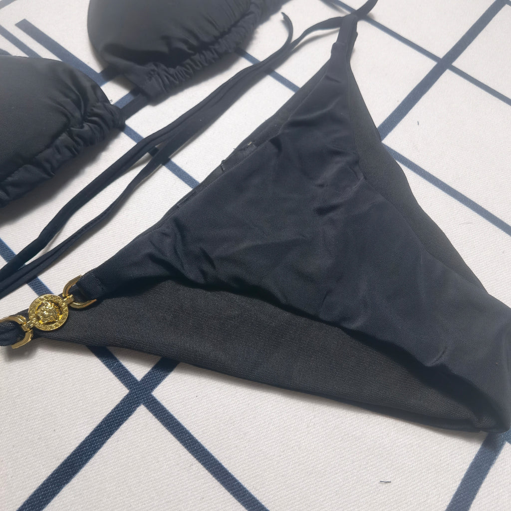 Y1R46V37 Popular Bikini swimsuit