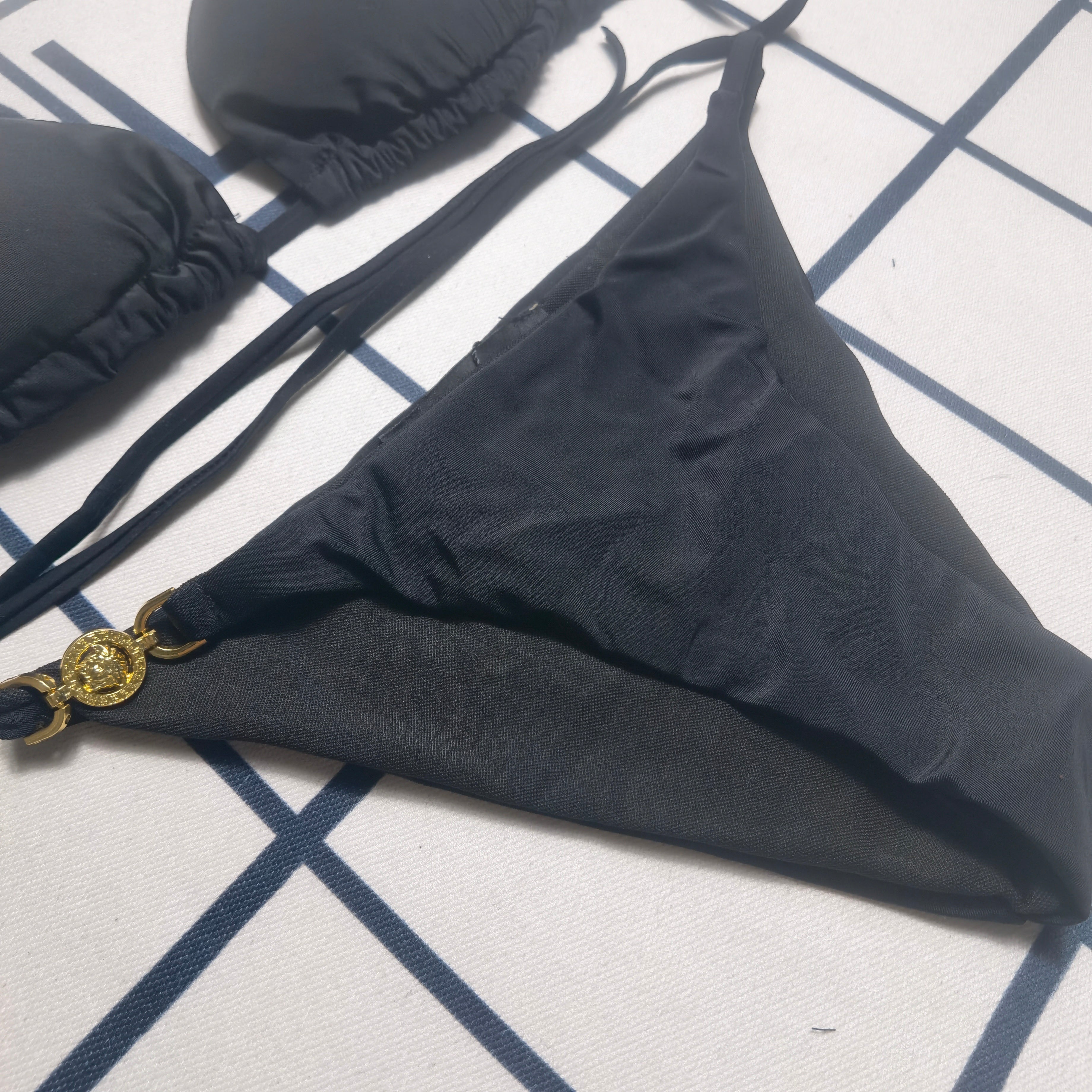 Y1R46V37 Popular Bikini swimsuit