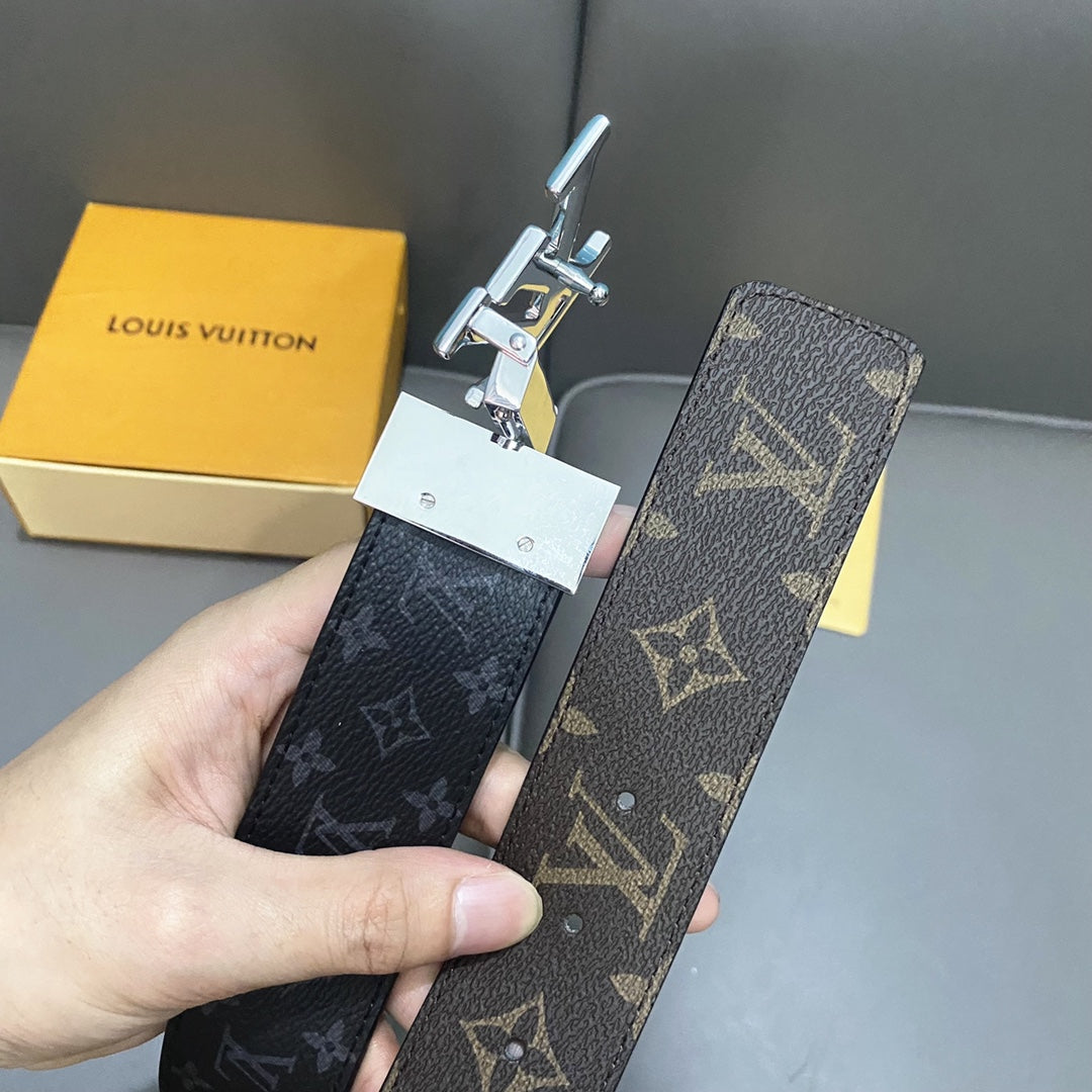 P1Q64E142 Popular  High quality belt With full package