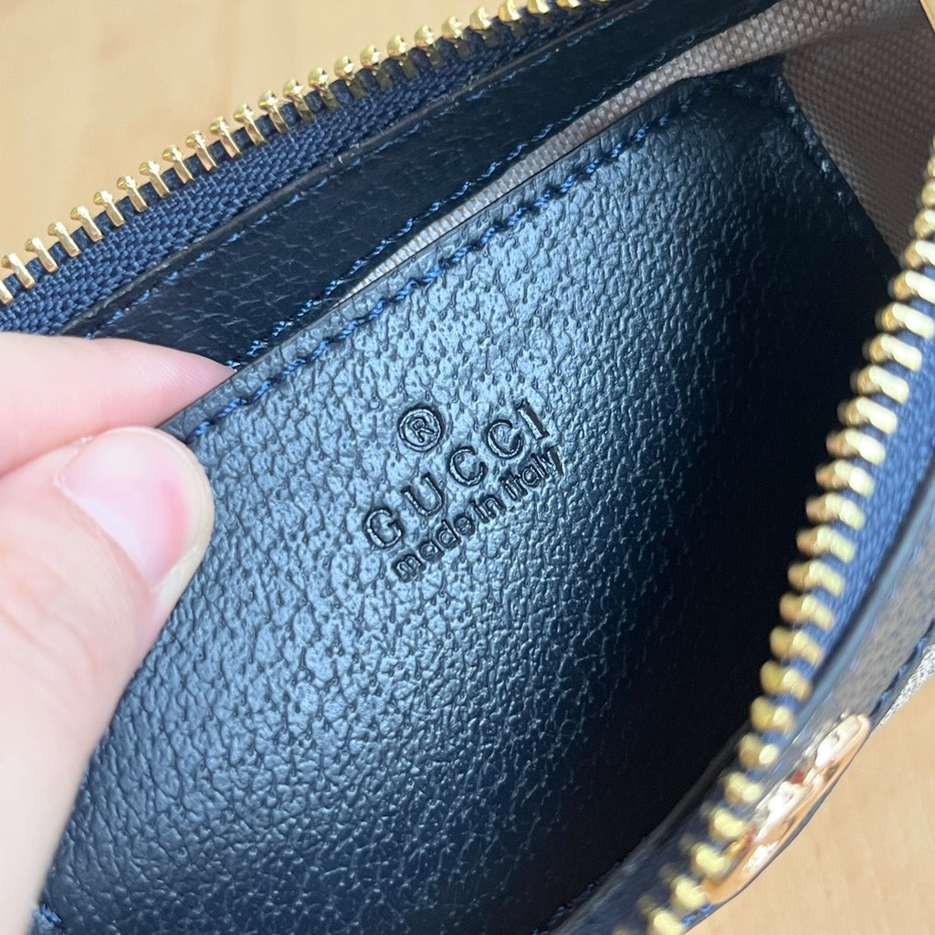 B1N175B12 Popular   leather bag