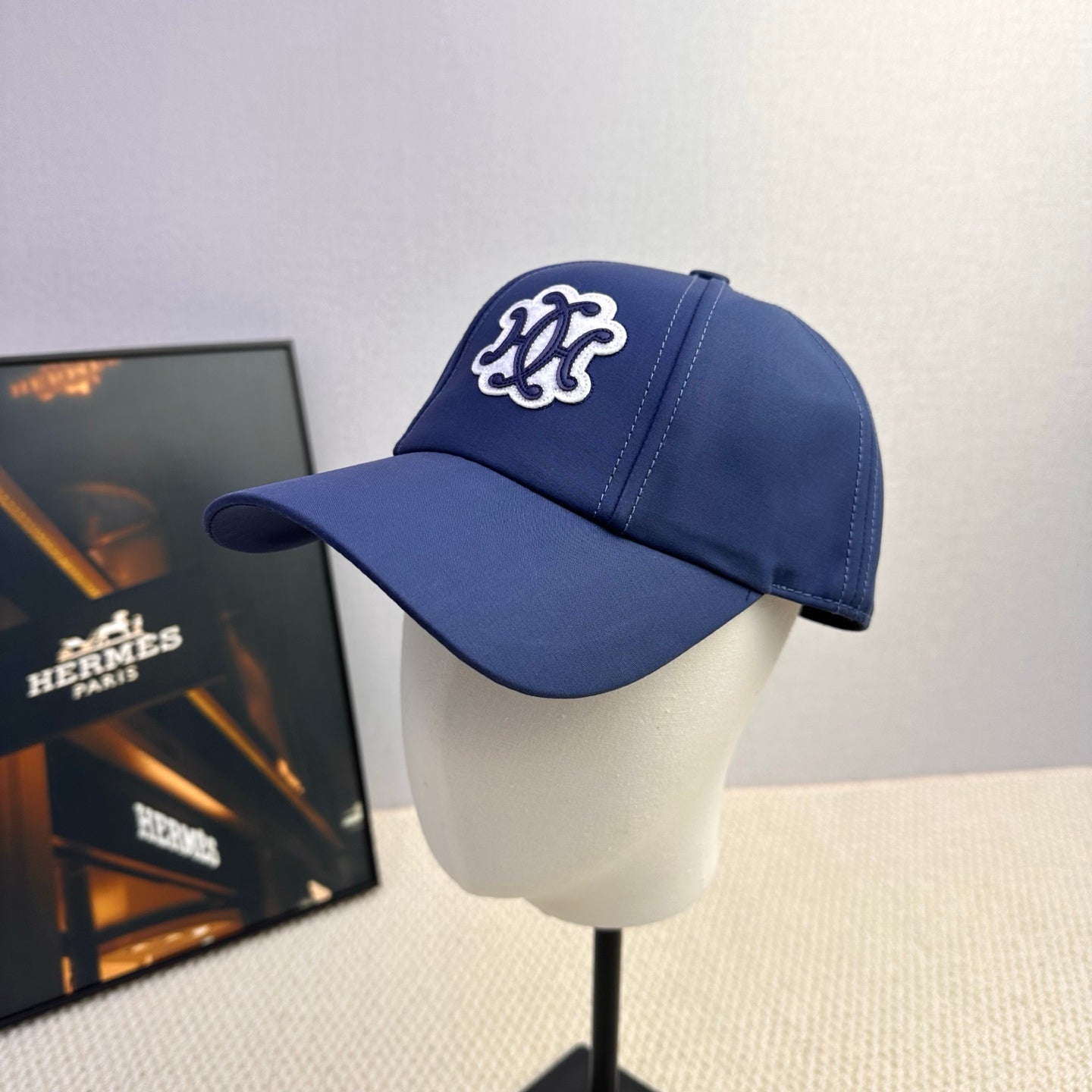 M1X36H18 Popular hats