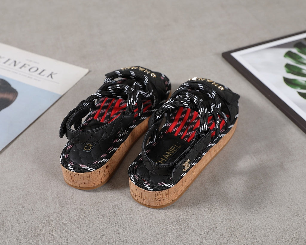 Z2R45C11  Popular high-quality shoes