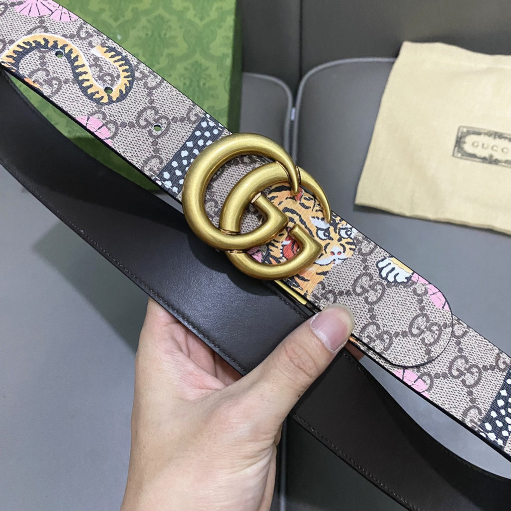 P1Q64B69 Popular   High quality belt With full package
