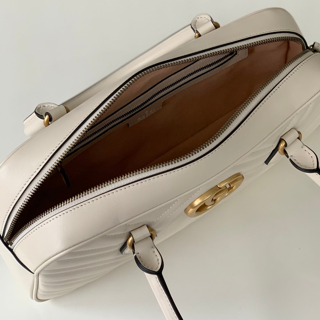 B1W25B78 Popular leather bag