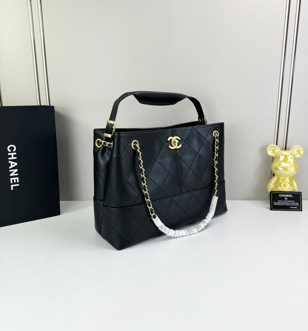 B1R15C64  Popular   leather bag