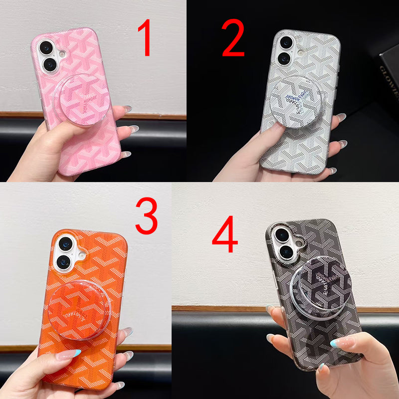 K1Z105A108 Popular Phone Case