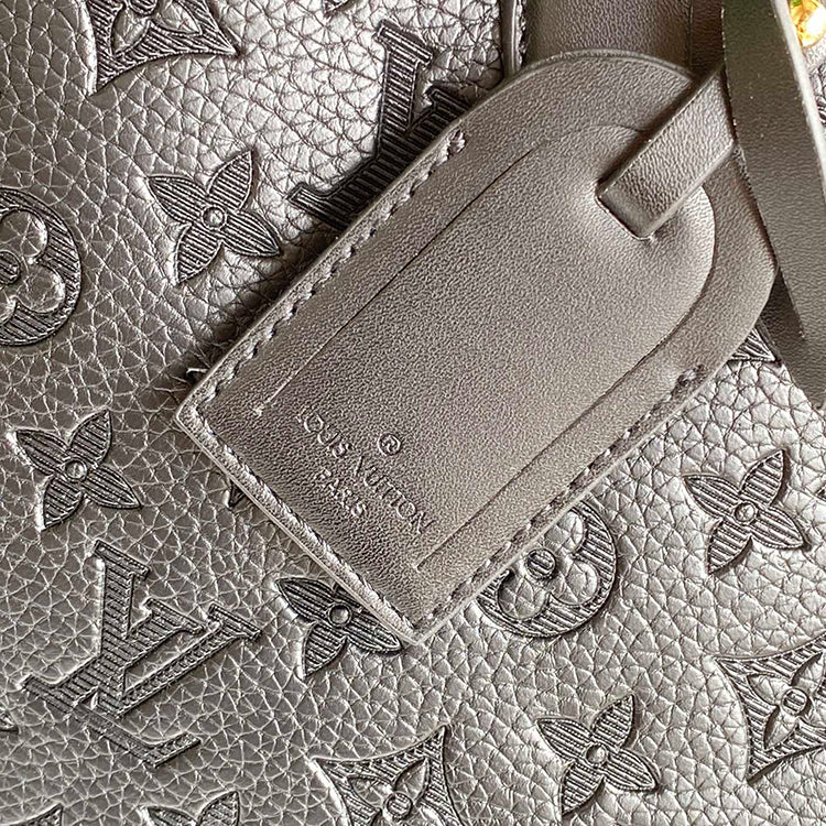 B1P11E12 Popular  leather bag 