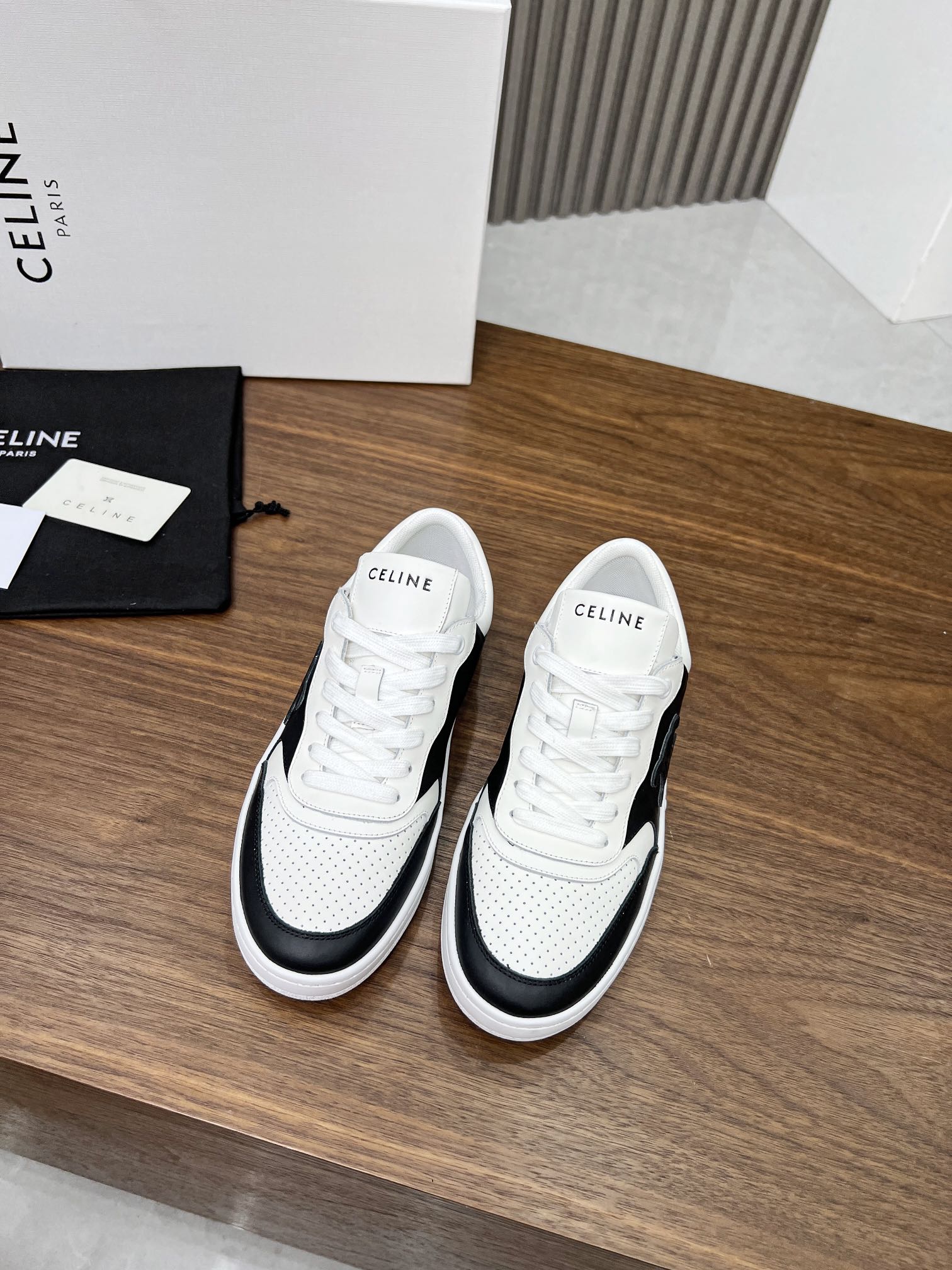 Z2Z85N54 Popular high-quality shoes