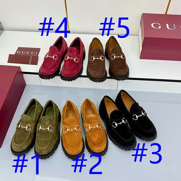 Z2Q105B304 Popular high-quality Shoes