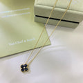 X5Q85VA195X Popular Necklace