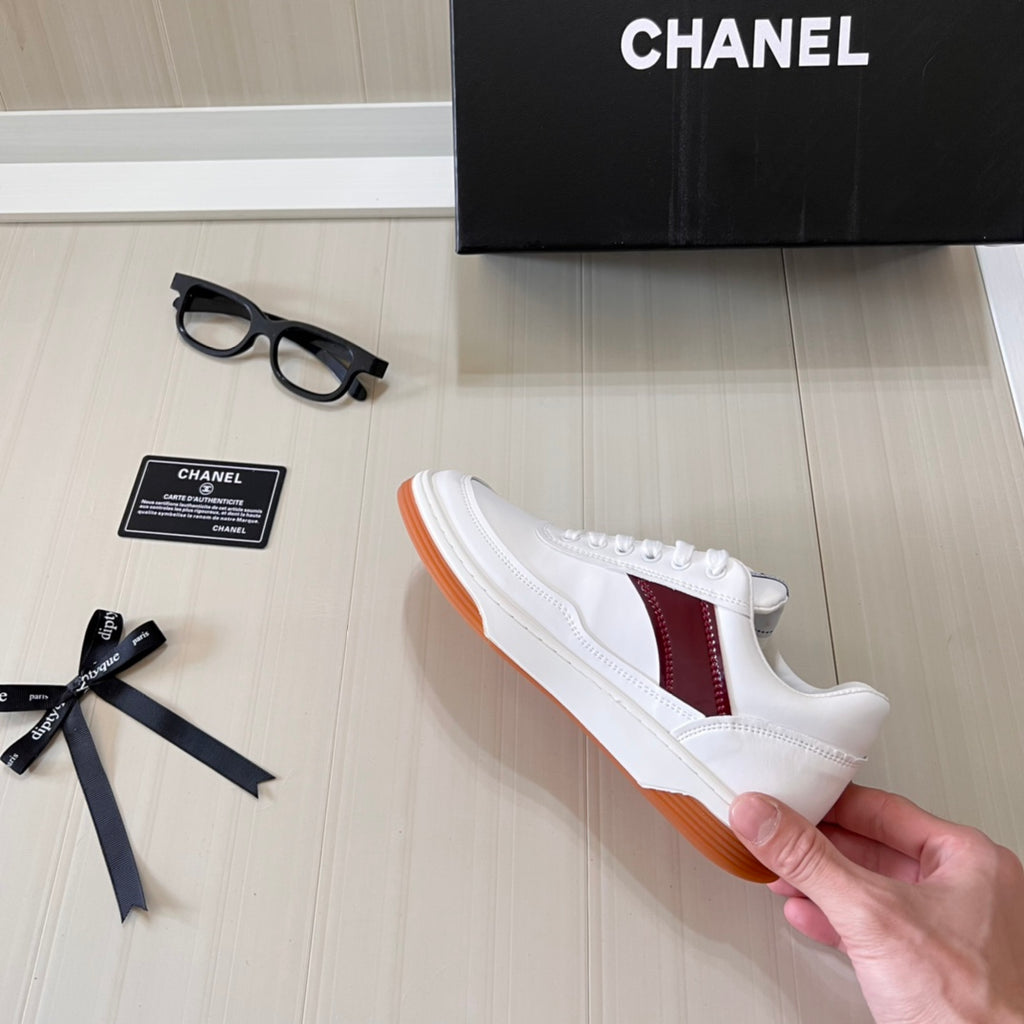 Z1Z54C113 Popular shoes