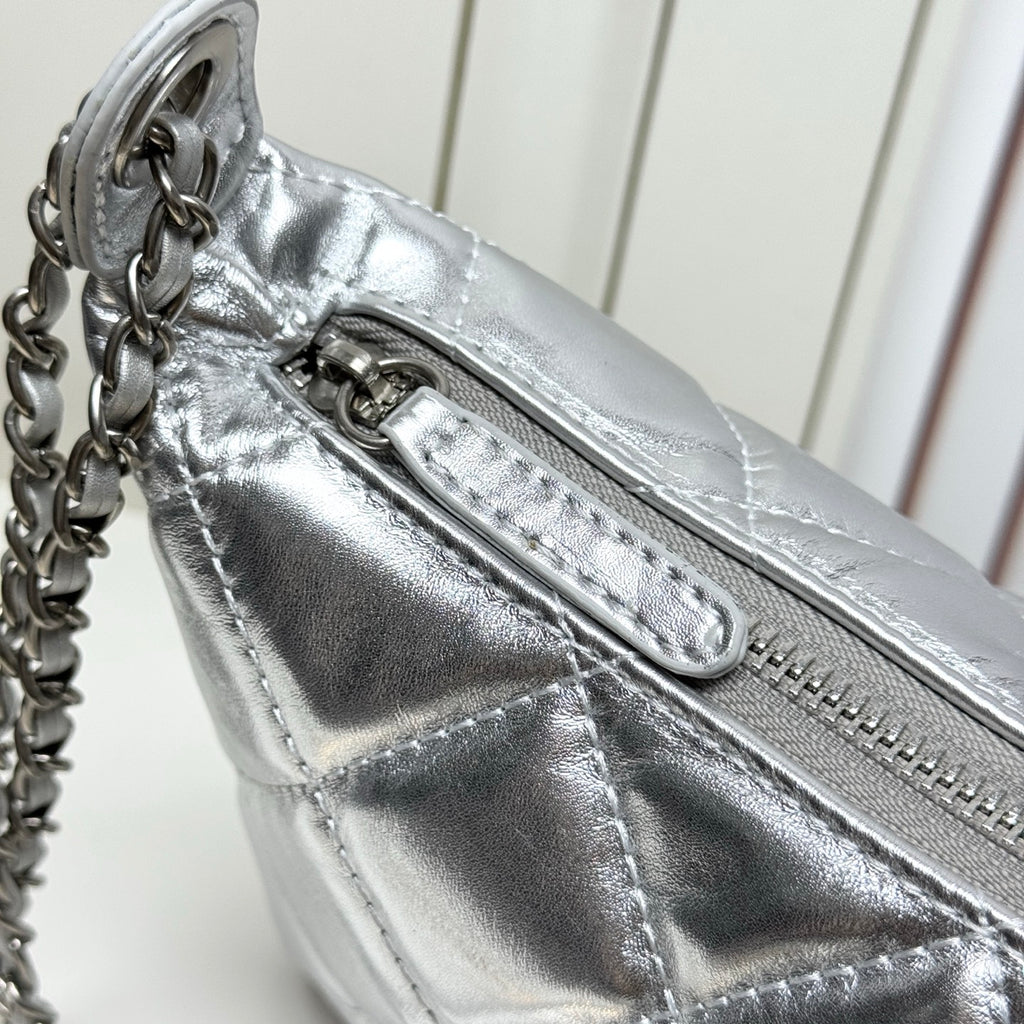 B1R15C14  Popular   leather bag