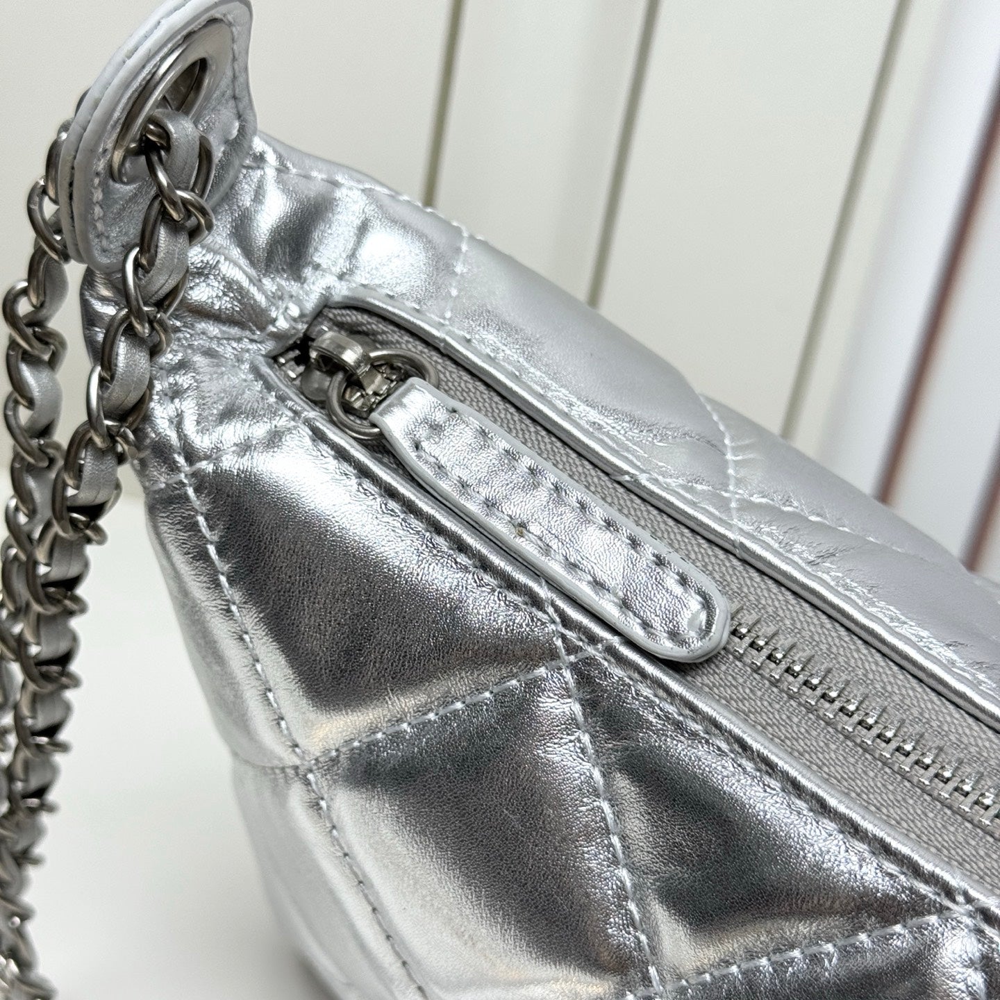 B1R15C14  Popular   leather bag