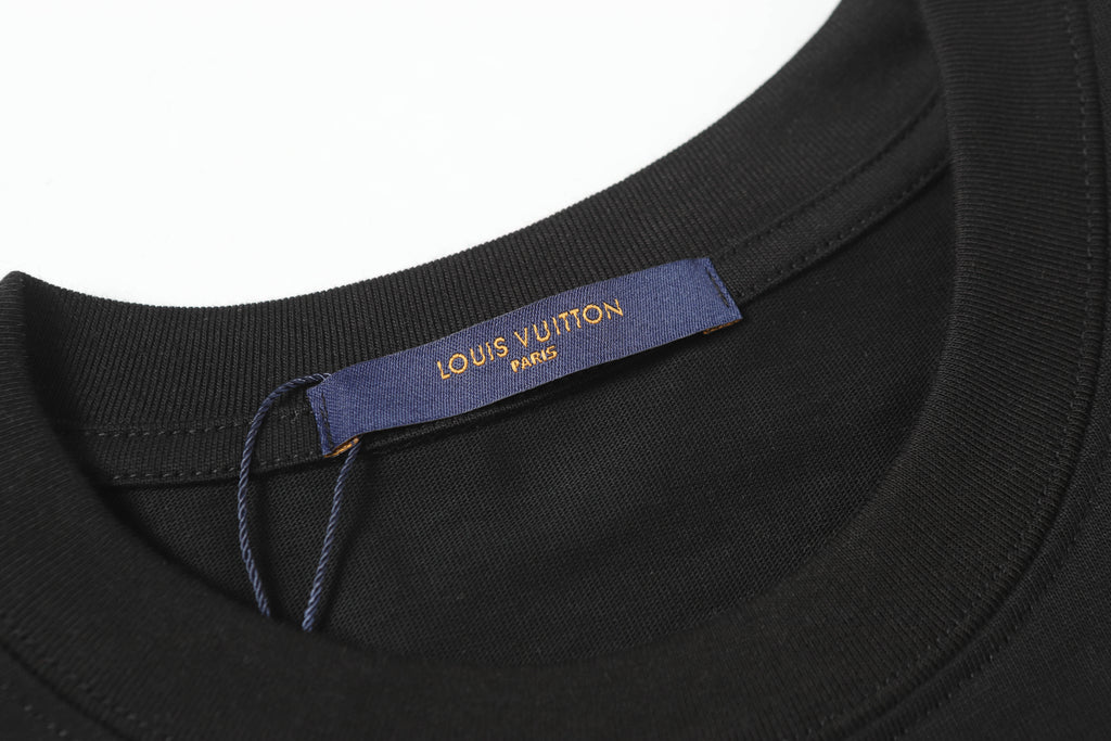 U1R45E148 Popular T-shirt