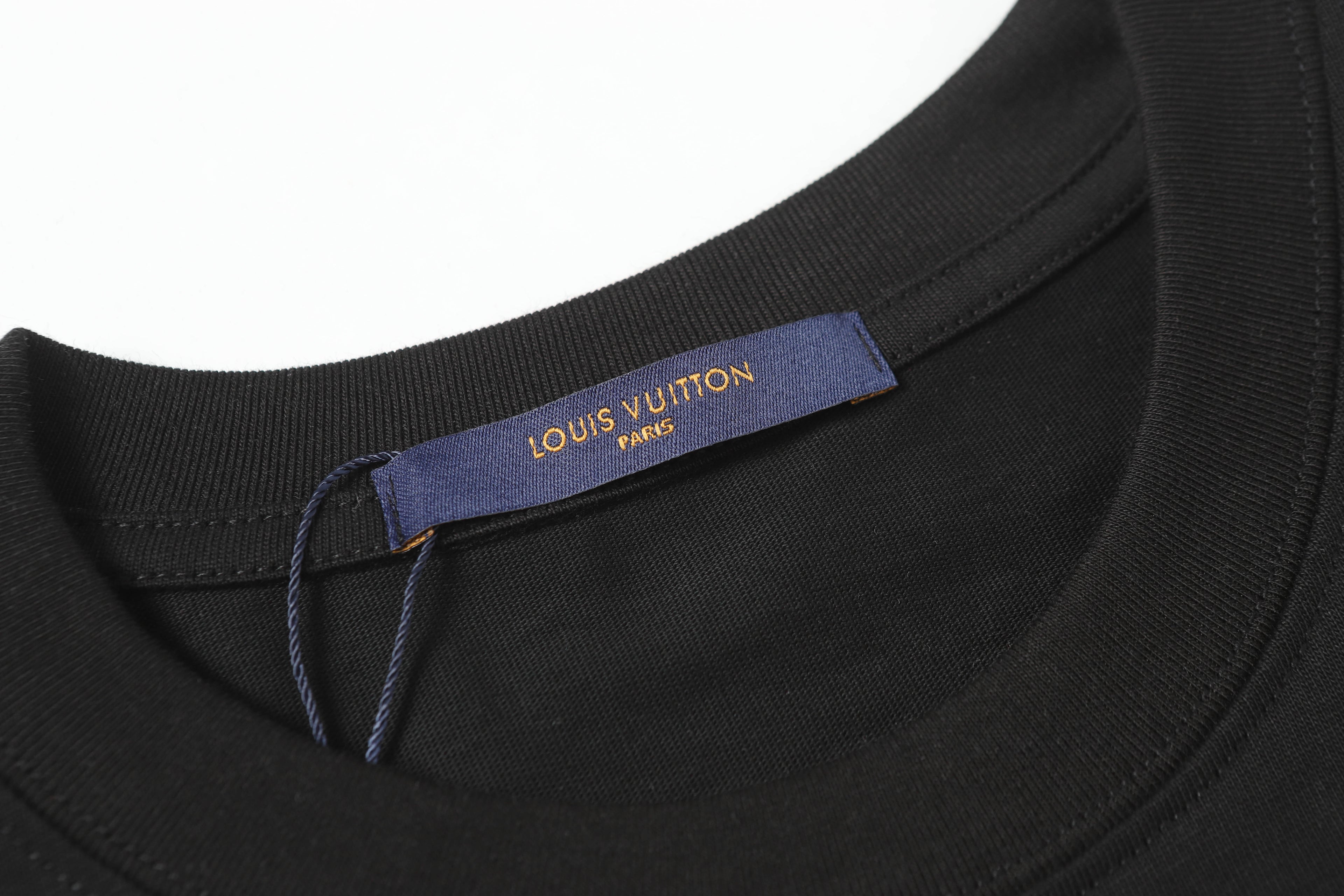 U1R45E148 Popular T-shirt