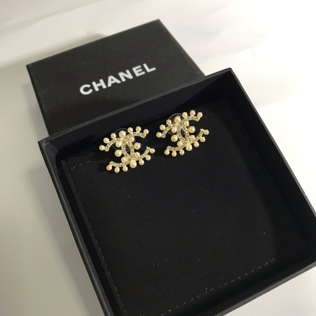 X1Z94C800E Popular  Earrings