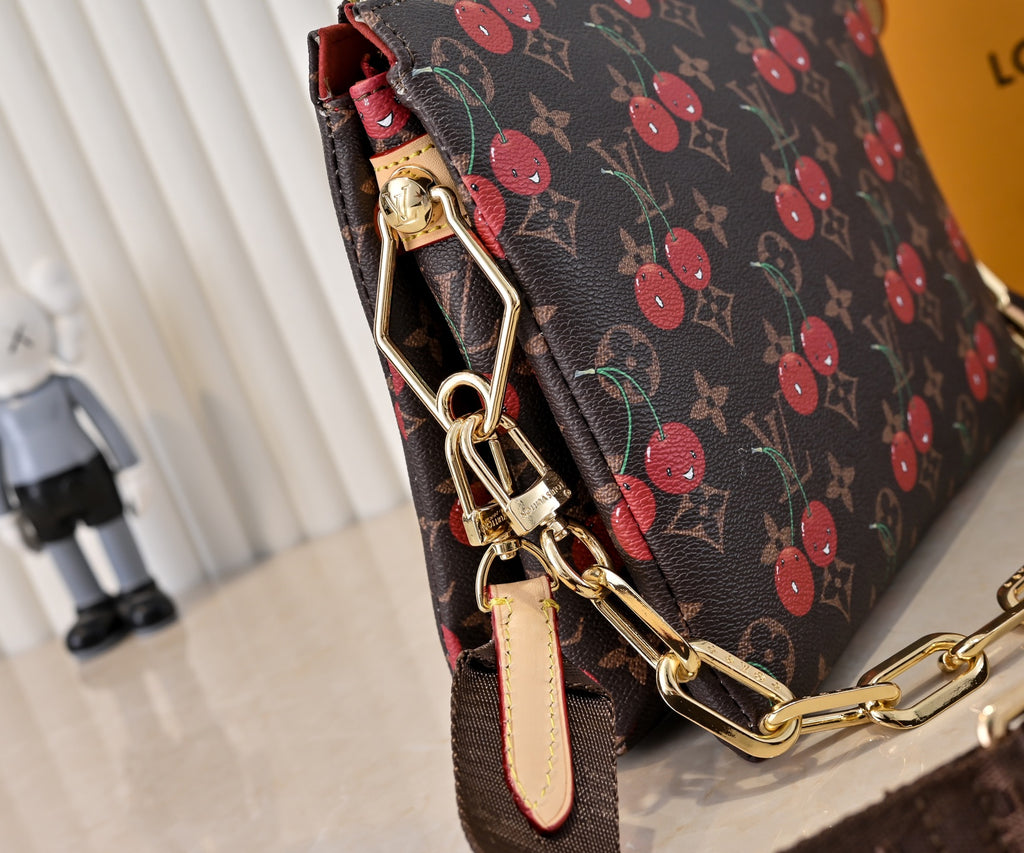 B1R15E29 Popular   bag