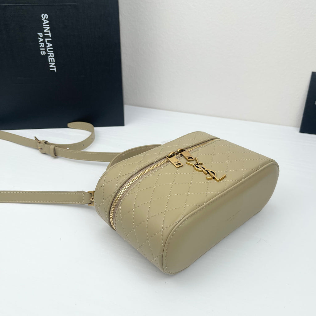 B1P76SL3 Popular leather bag