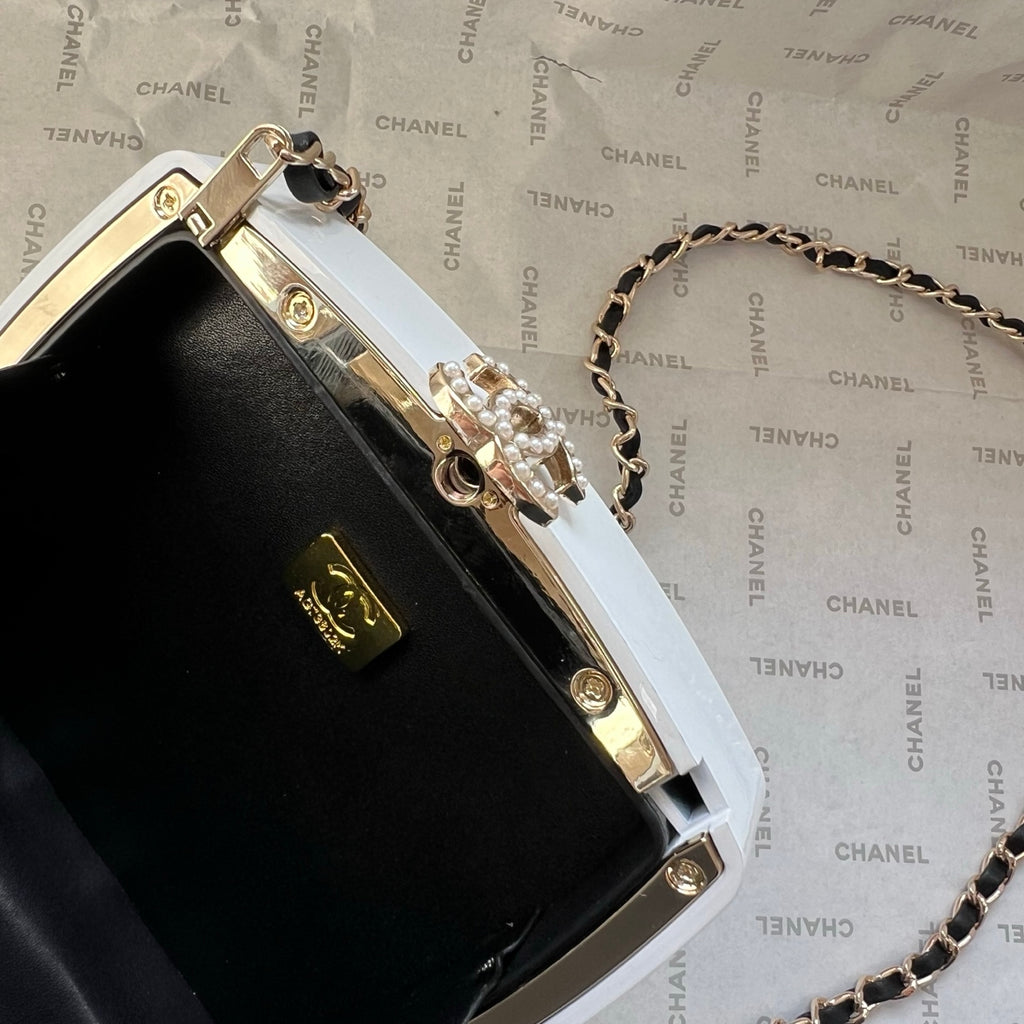 B1P46C12 Popular leather bag