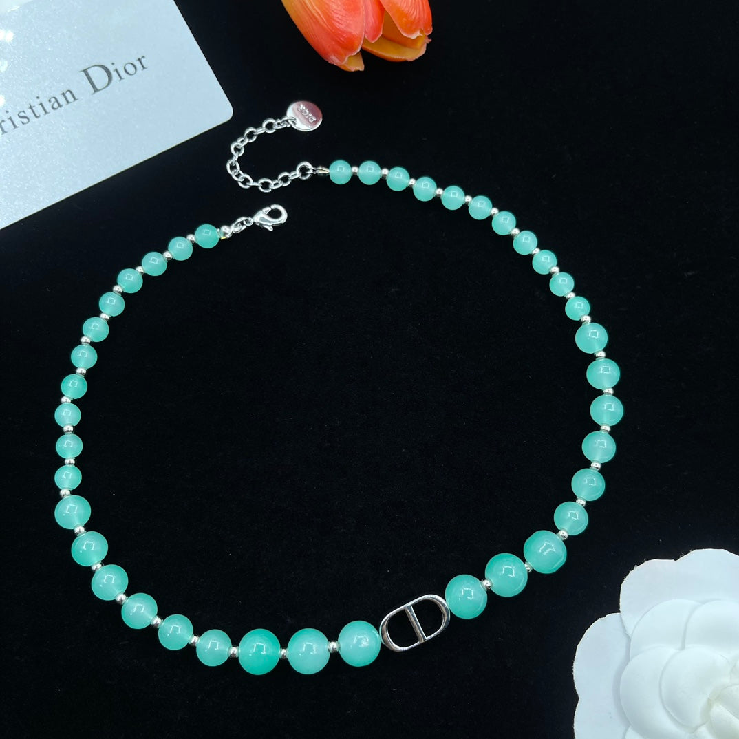 X1Z94D1005X Popular   Bracelets  Necklaces