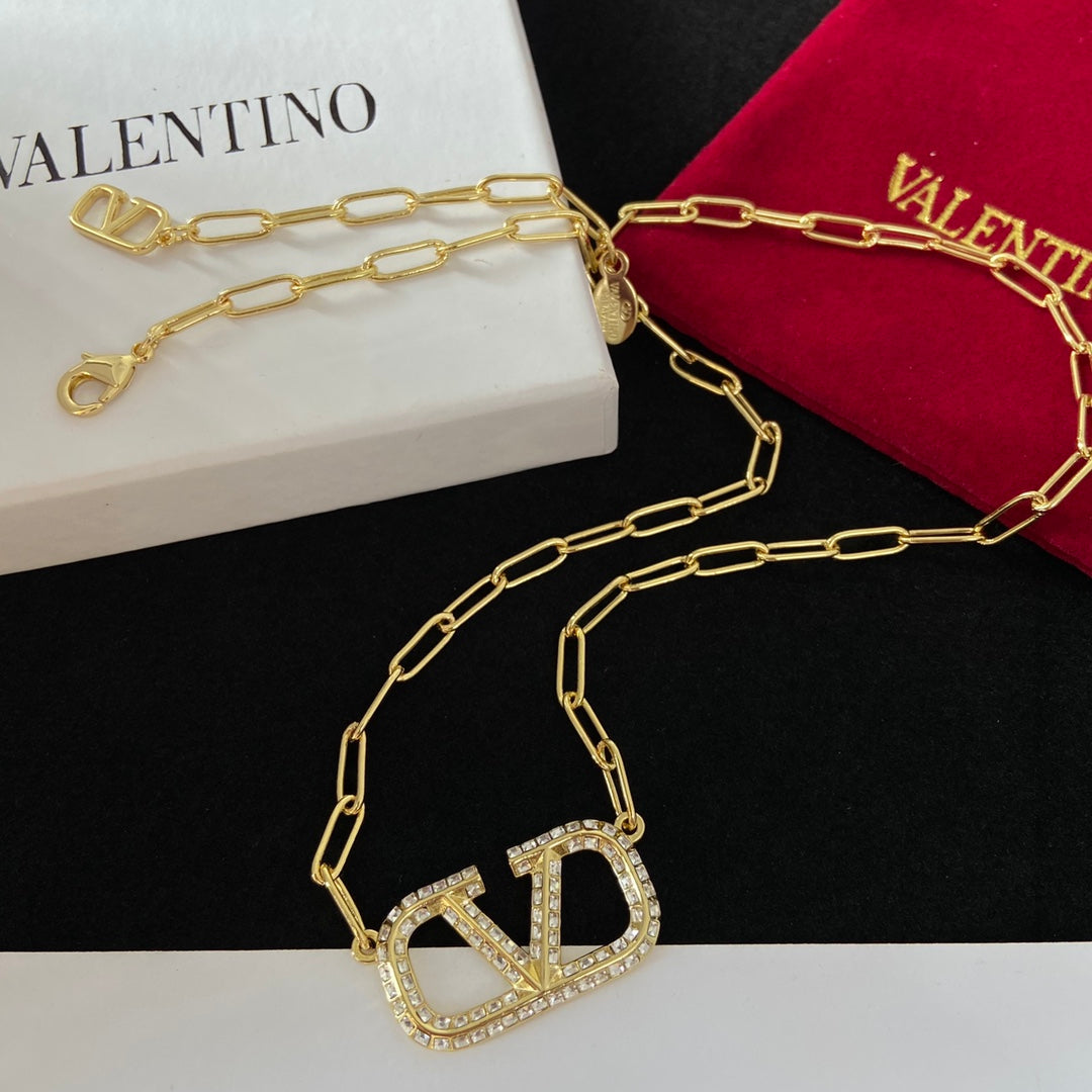 X1N46VL7X Popular Necklaces, Bracelets