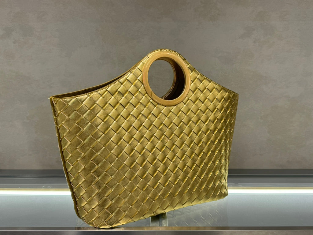 B1X104A70 Popular   High quality leather bag