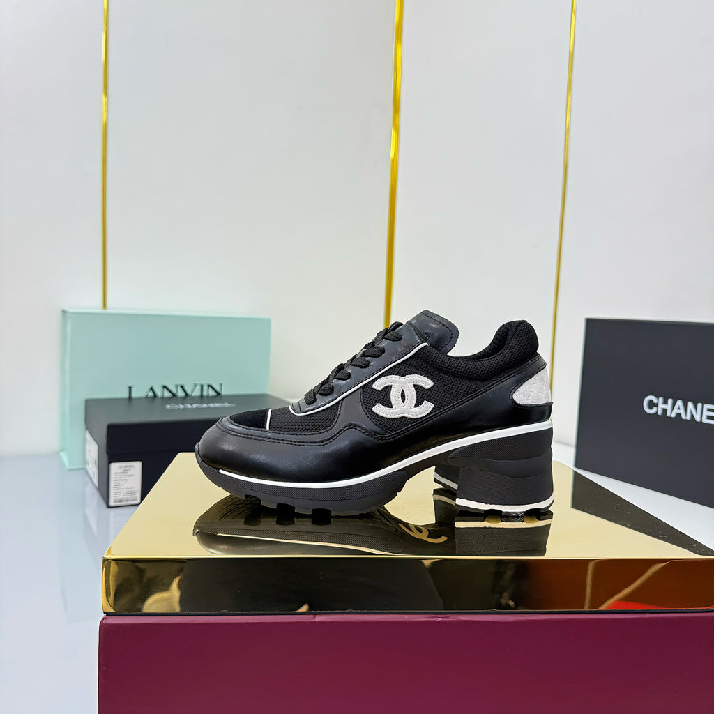 Z2Q105C274 Popular high-quality Shoes