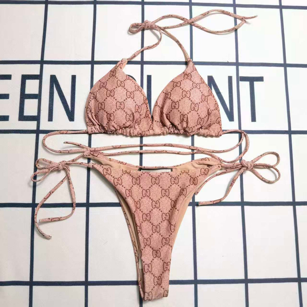 Y1R46B140 Popular Bikini swimsuit