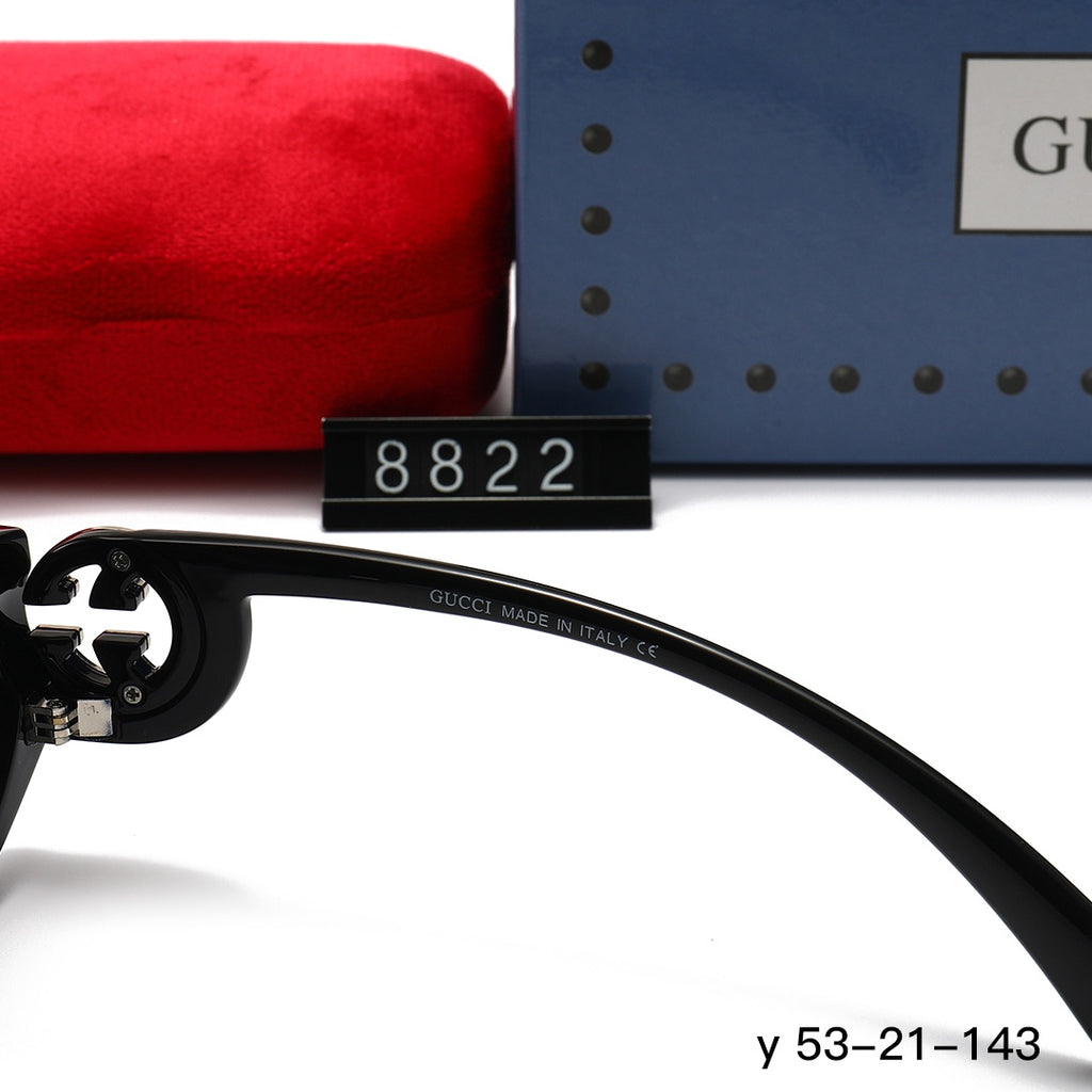 T1N36B28 Popular Sunglasses