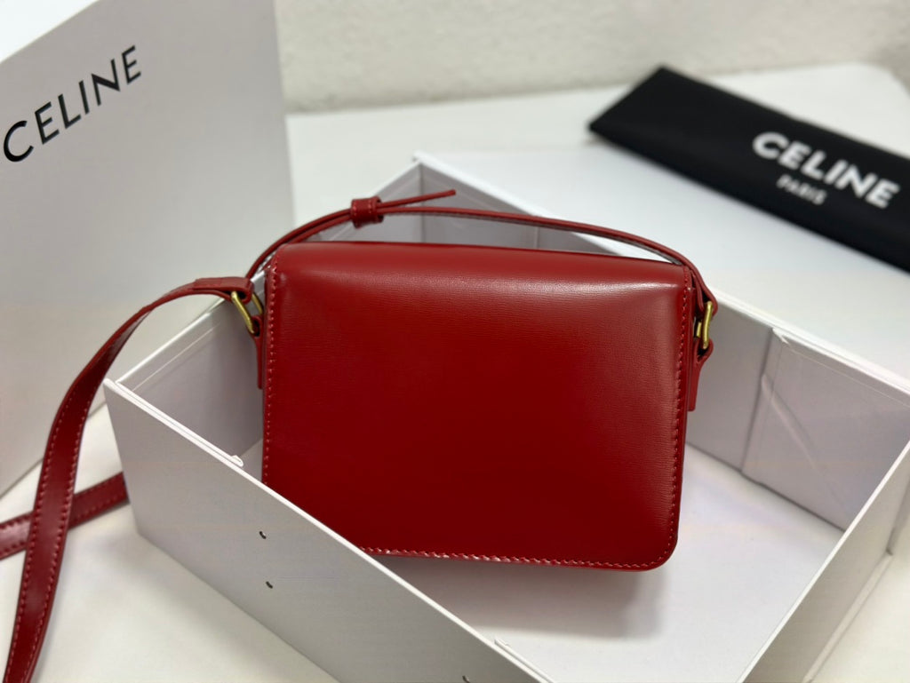 B1W25N61 Popular   leather bag