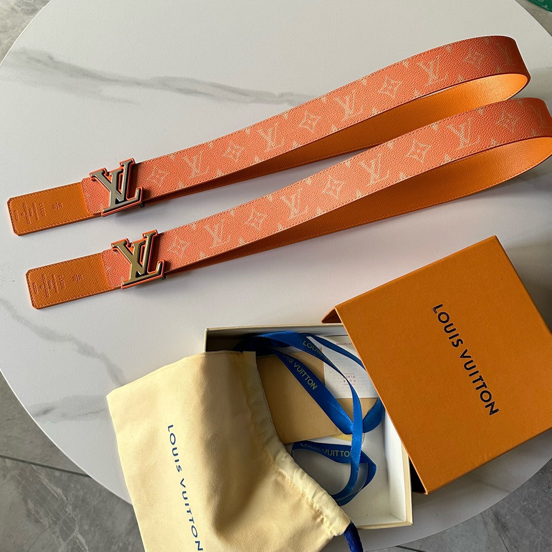 P1Q64E59 Popular  High quality belt With full package