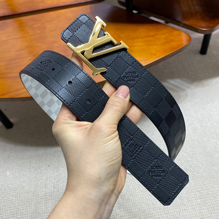 P1J12E04 Popular    High quality belt With full package