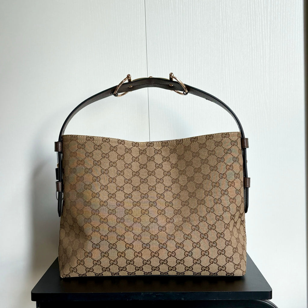 B1P36C55 Popular canvas bag