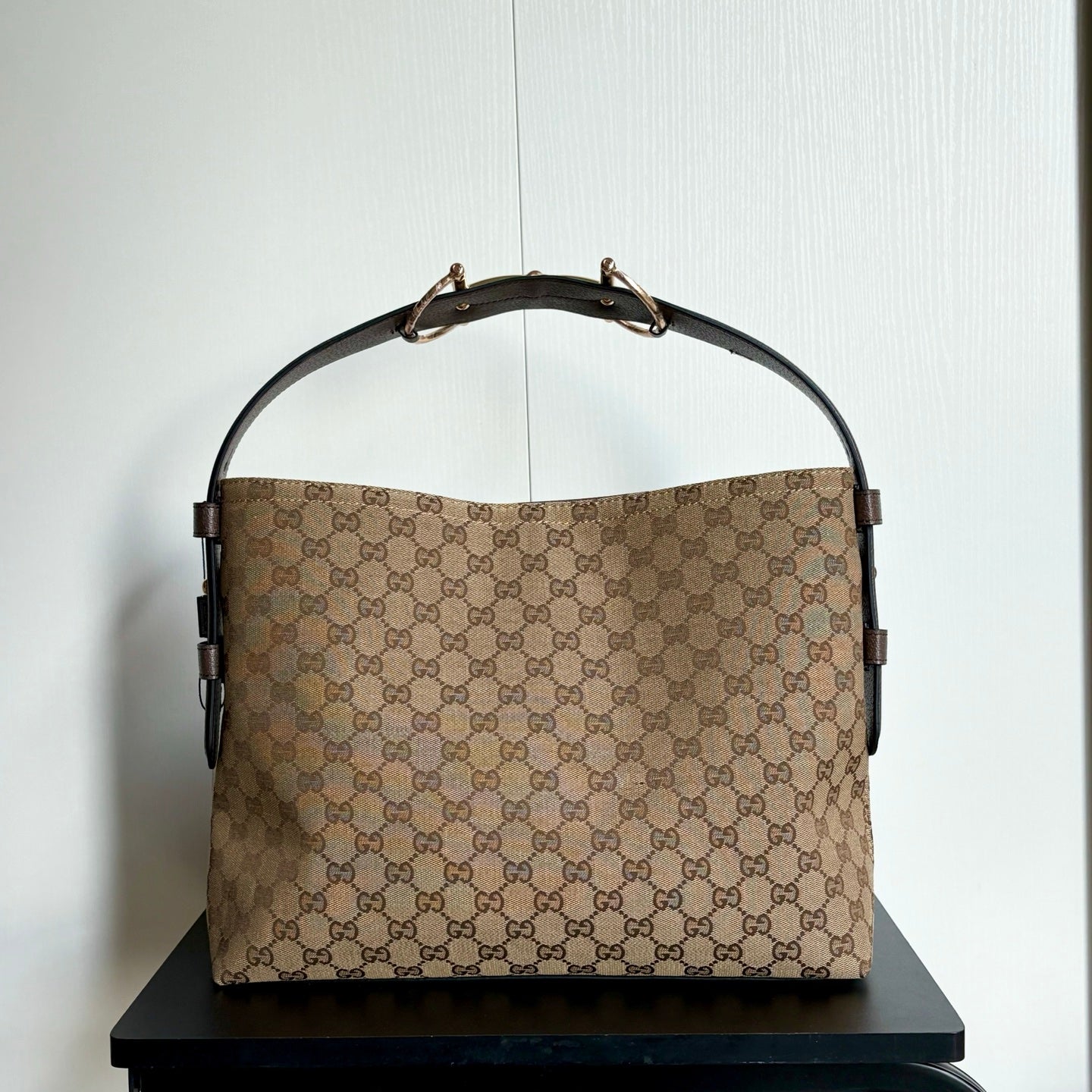 B1P36C55 Popular canvas bag