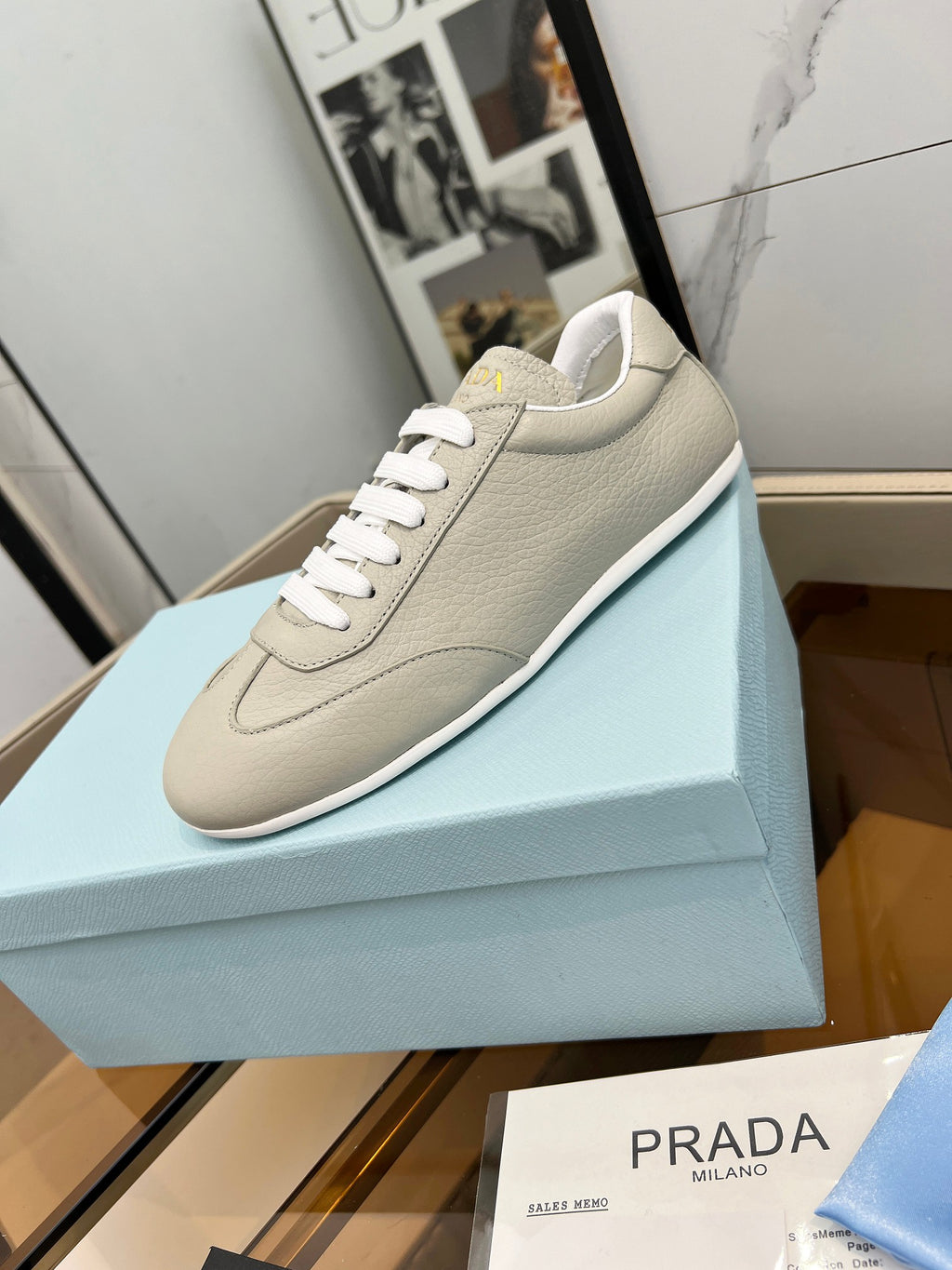 Z2Q105P253 Popular high-quality Shoes