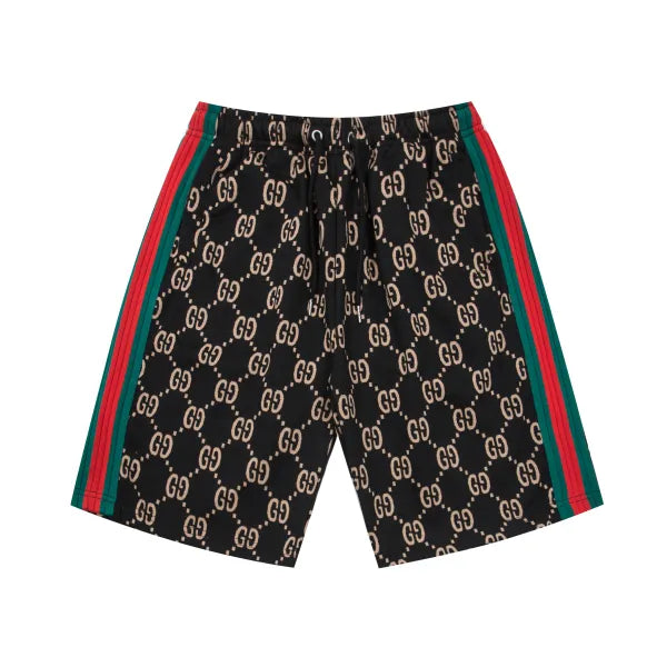 U1R45B47 Popular shorts