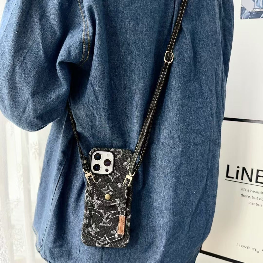 K1R65E84  Popular Phone Case