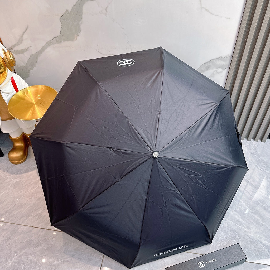 J1R85C114 Popular UV resistant umbrella